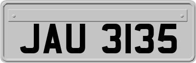 JAU3135