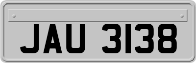 JAU3138