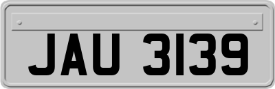JAU3139