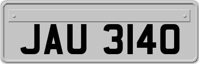 JAU3140