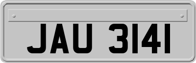 JAU3141