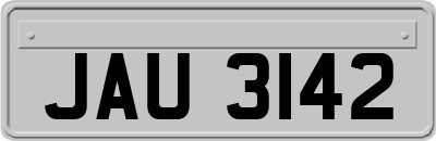 JAU3142