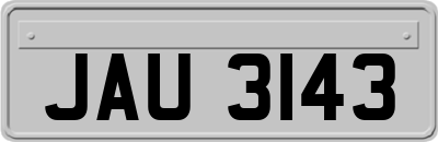 JAU3143