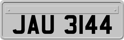 JAU3144