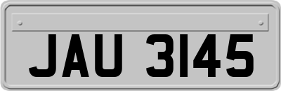 JAU3145