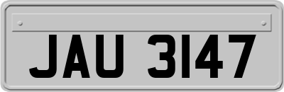JAU3147