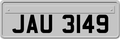 JAU3149