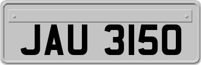 JAU3150