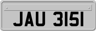 JAU3151