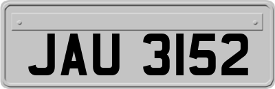 JAU3152