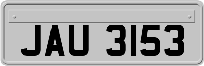 JAU3153