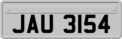 JAU3154