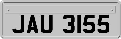 JAU3155