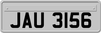 JAU3156