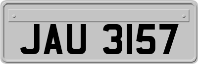 JAU3157