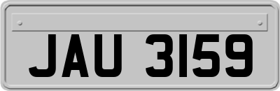 JAU3159