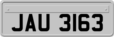 JAU3163