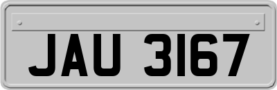 JAU3167