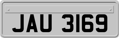 JAU3169