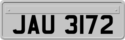 JAU3172