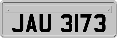 JAU3173