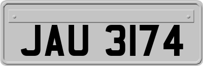 JAU3174