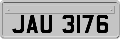 JAU3176