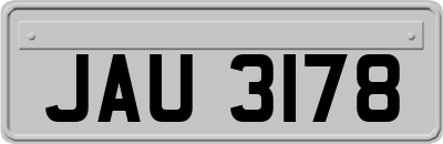 JAU3178