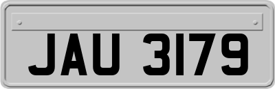 JAU3179