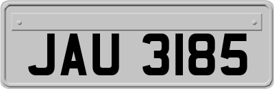 JAU3185