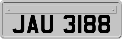 JAU3188