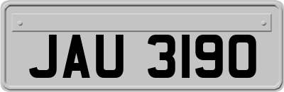 JAU3190