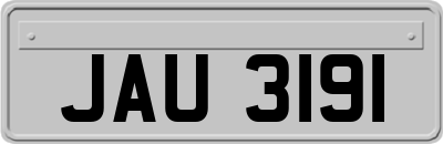 JAU3191