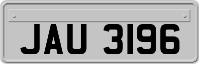 JAU3196