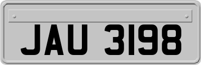 JAU3198
