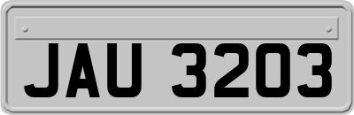 JAU3203