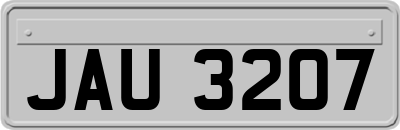JAU3207