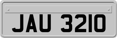JAU3210