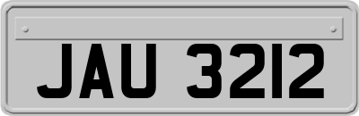 JAU3212