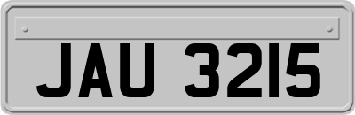 JAU3215
