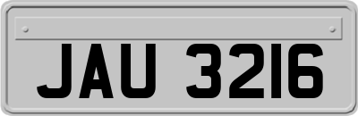 JAU3216