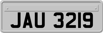 JAU3219