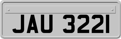 JAU3221