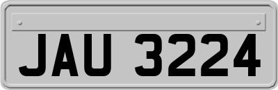 JAU3224