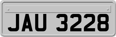 JAU3228
