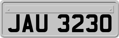 JAU3230