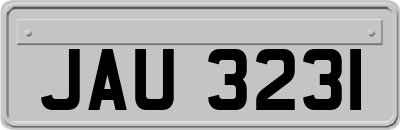 JAU3231