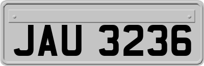 JAU3236