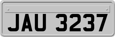 JAU3237