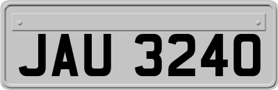 JAU3240